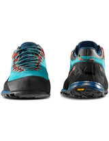 LA SPORTIVA 27B638322