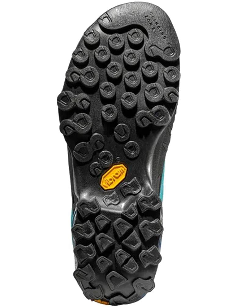 LA SPORTIVA 27B638322