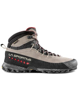 LA SPORTIVA 27F913323