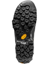 LA SPORTIVA 27F913323