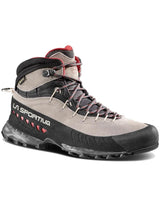 LA SPORTIVA 27F913323