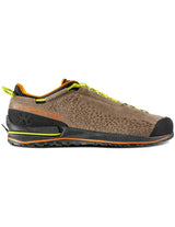 La sportiva tx2 evo leather scarpe da avvicinamento uomo