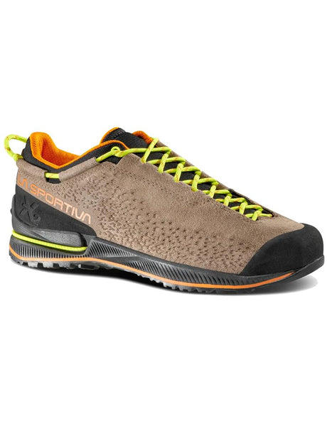 LA SPORTIVA 27X801729