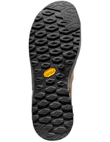 La sportiva tx2 evo leather scarpe da avvicinamento uomo