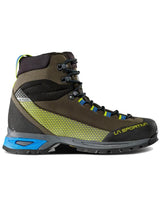 La sportiva trango trek gtx scarponi uomo