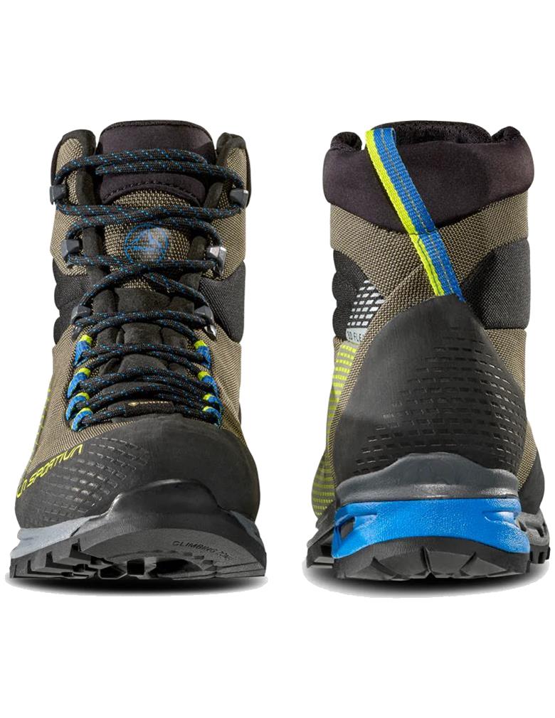 LA SPORTIVA 31D909729