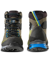 LA SPORTIVA 31D909729