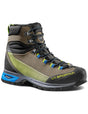 LA SPORTIVA 31D909729