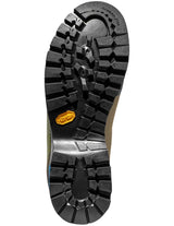 LA SPORTIVA 31D909729