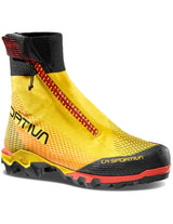 LA SPORTIVA 31H100999