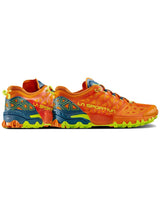 La Sportiva Bushido II scarpe da trail running uomo