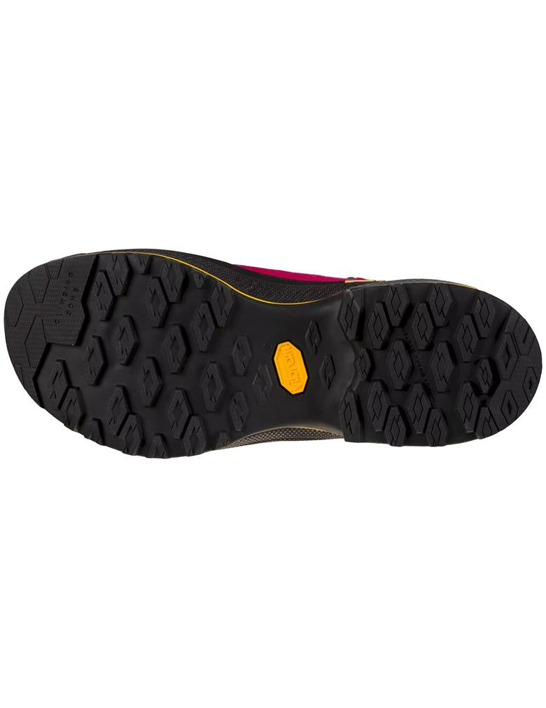 La sportiva tx4r scarpe da avvicinamento donna