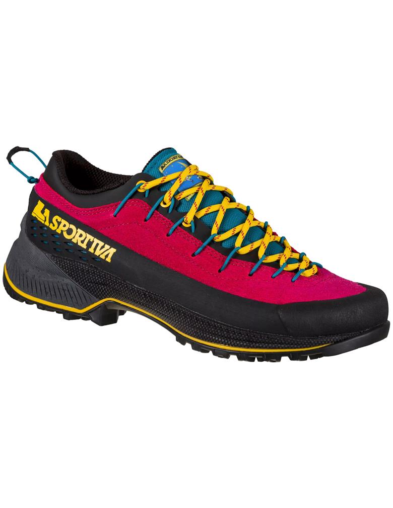 La sportiva tx4r scarpe da avvicinamento donna