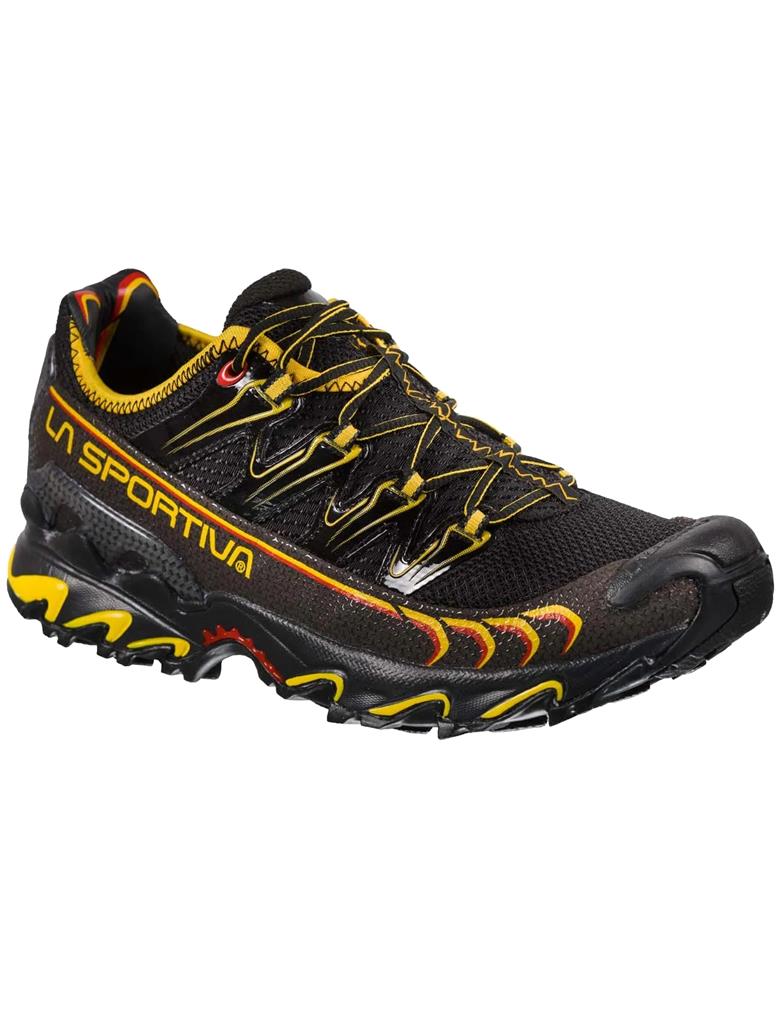 La sportiva ultra raptor II scarpe da trail running uomo