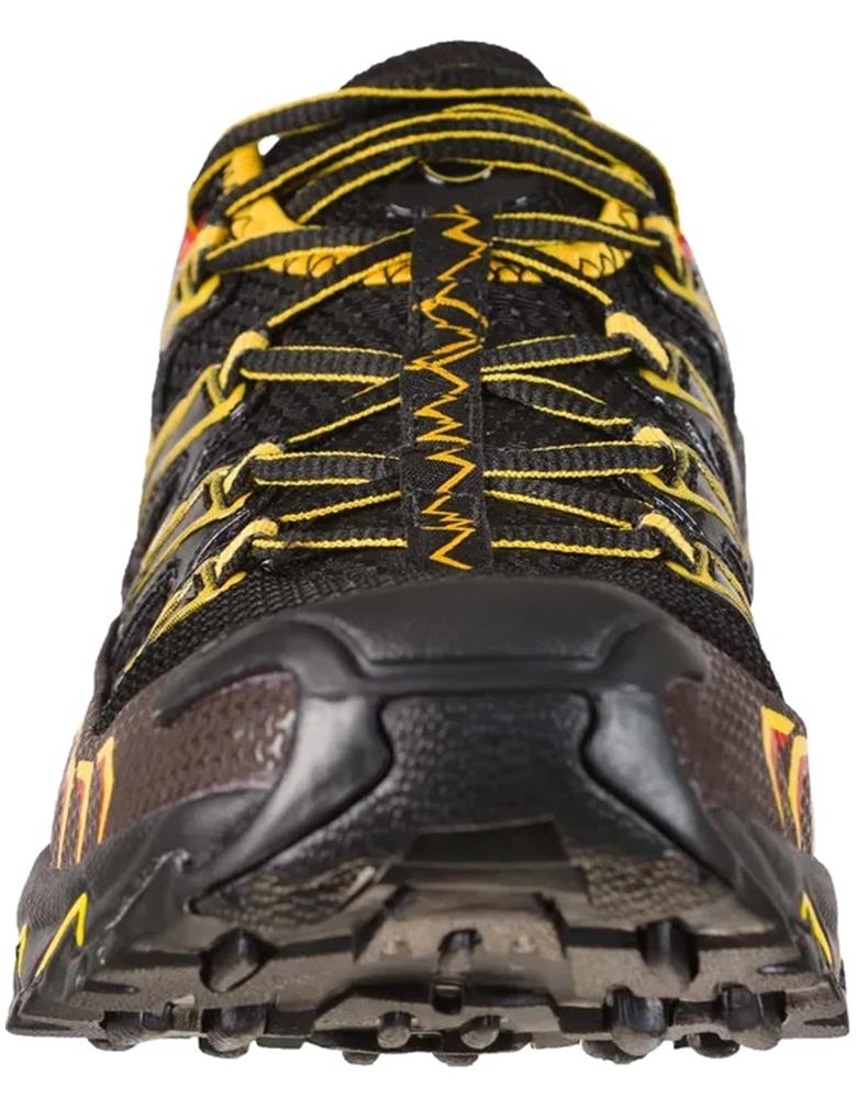 LA SPORTIVA 46M999100