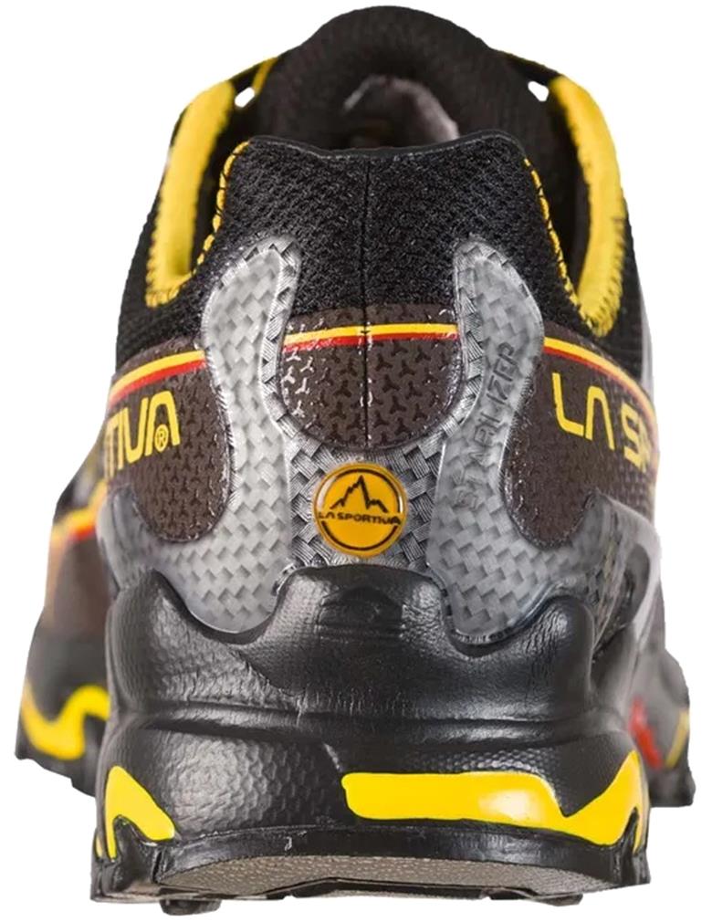 La sportiva ultra raptor II scarpe da trail running uomo