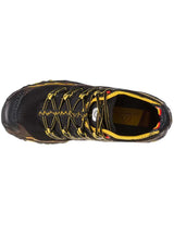 La sportiva ultra raptor II scarpe da trail running uomo