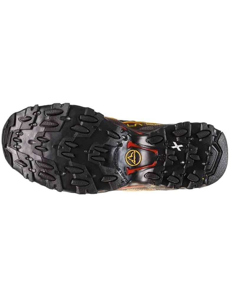 LA SPORTIVA 46M999100