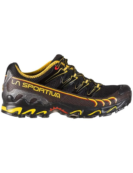 LA SPORTIVA 46M999100