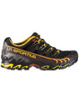 LA SPORTIVA 46M999100