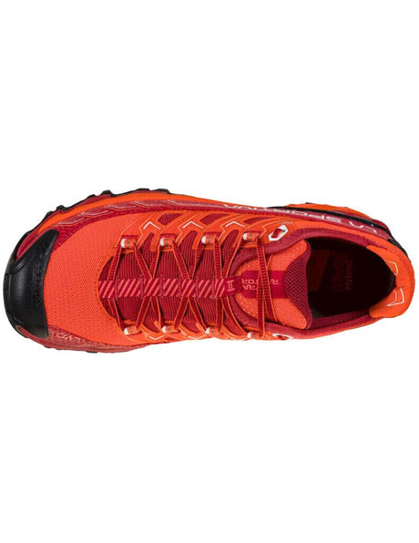 La sportiva ultra raptor II scarpe da trail running donna