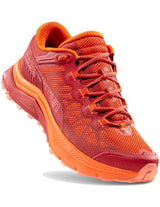 La sportiva karacal scarpe da trail running donna