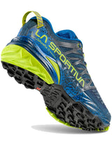 LA SPORTIVA 56A639729