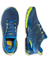 La sportiva akasha II scarpe da trail running uomo