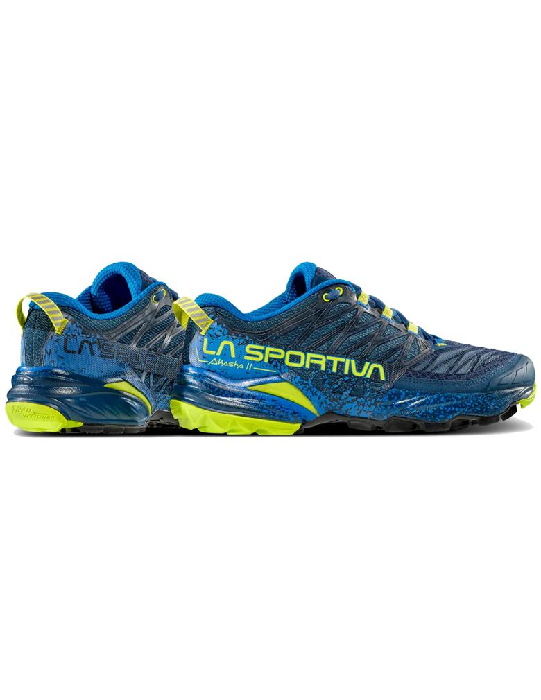 LA SPORTIVA 56A639729