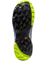 LA SPORTIVA 56A639729