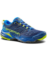 La sportiva akasha II scarpe da trail running uomo