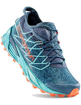 La sportiva mutant scarpe da trail running donna