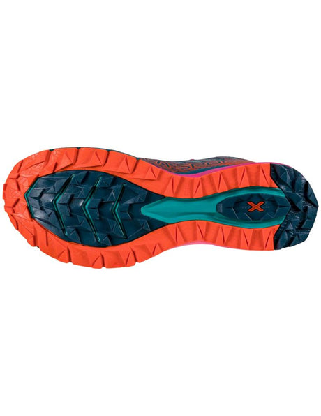 La sportiva jackal II scarpe da trail running donna