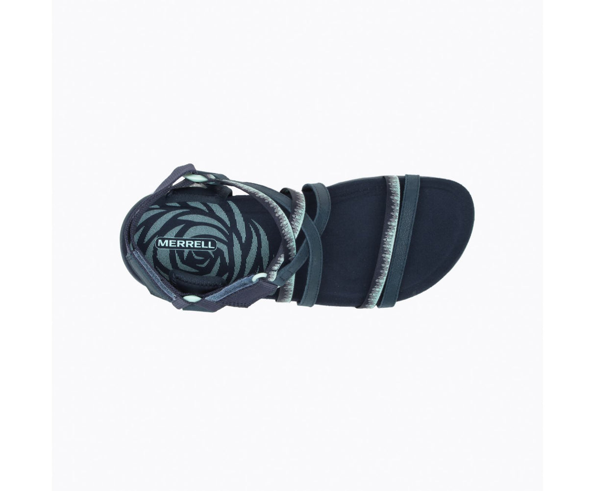 MERRELL J002718NAVY