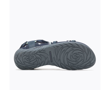 MERRELL J002718NAVY