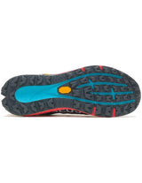 MERRELL J067459TAHOE