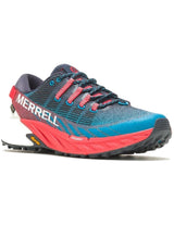 Merrell agility peak 4 gtx