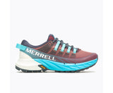 MERRELL J067546CABERNET