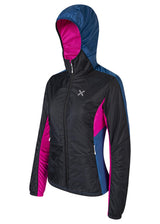 Montura Wonderland Jacket Damenjacke