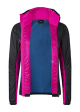 Montura Wonderland Jacket Damenjacke