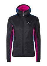 Montura Wonderland Jacket Damenjacke