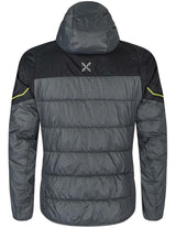 Montura Alltrack 2 Jacke Herrenjacke