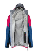 Montura pac mind jacket giacca donna