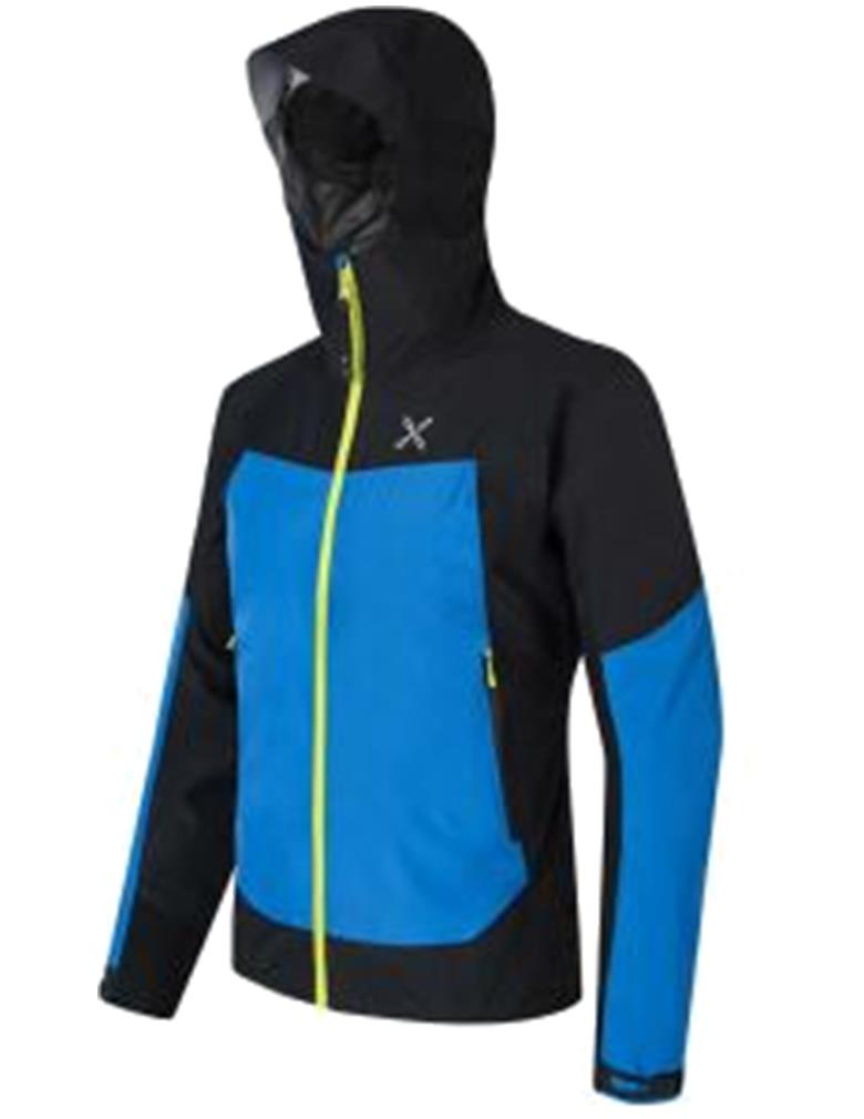 Montura pac mind jacket