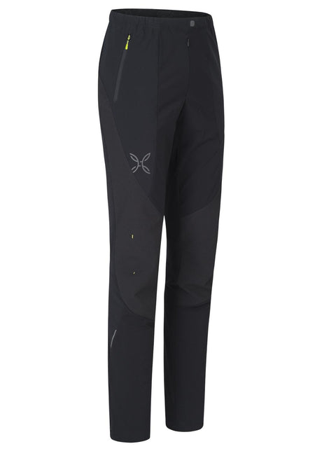 Montura rocky pants uomo