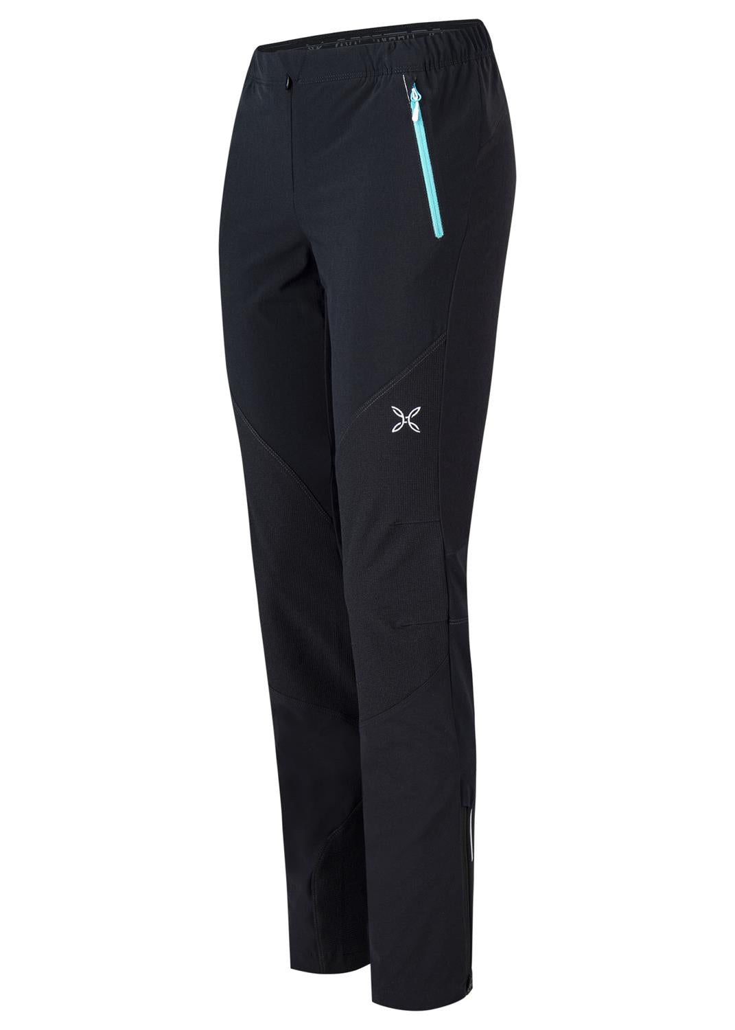 Montura vertigo light 2 pants donna