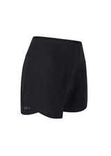 Montura Mystery-Shorts für Damen