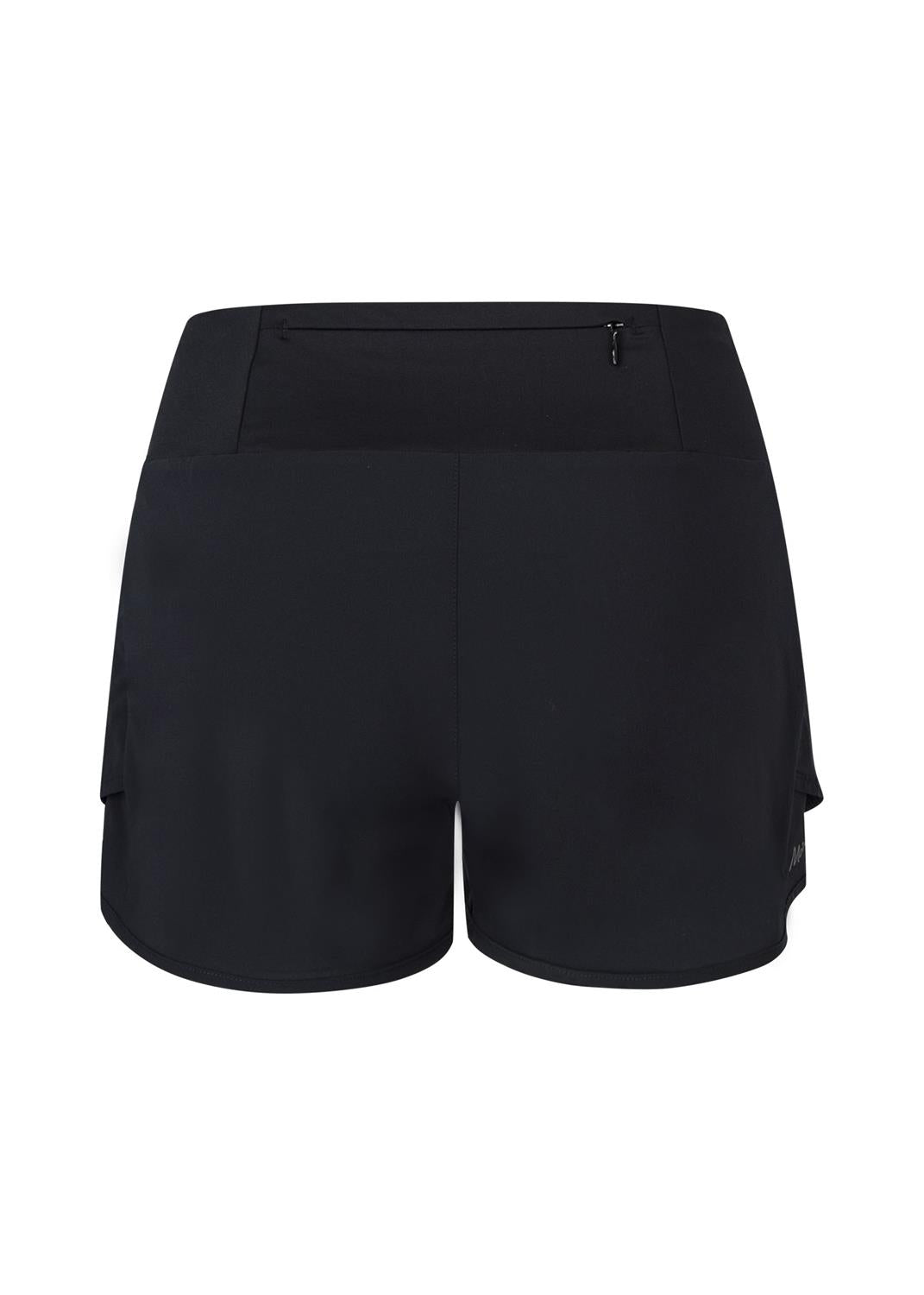 Montura mistery shorts donna