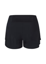 Montura mistery shorts donna