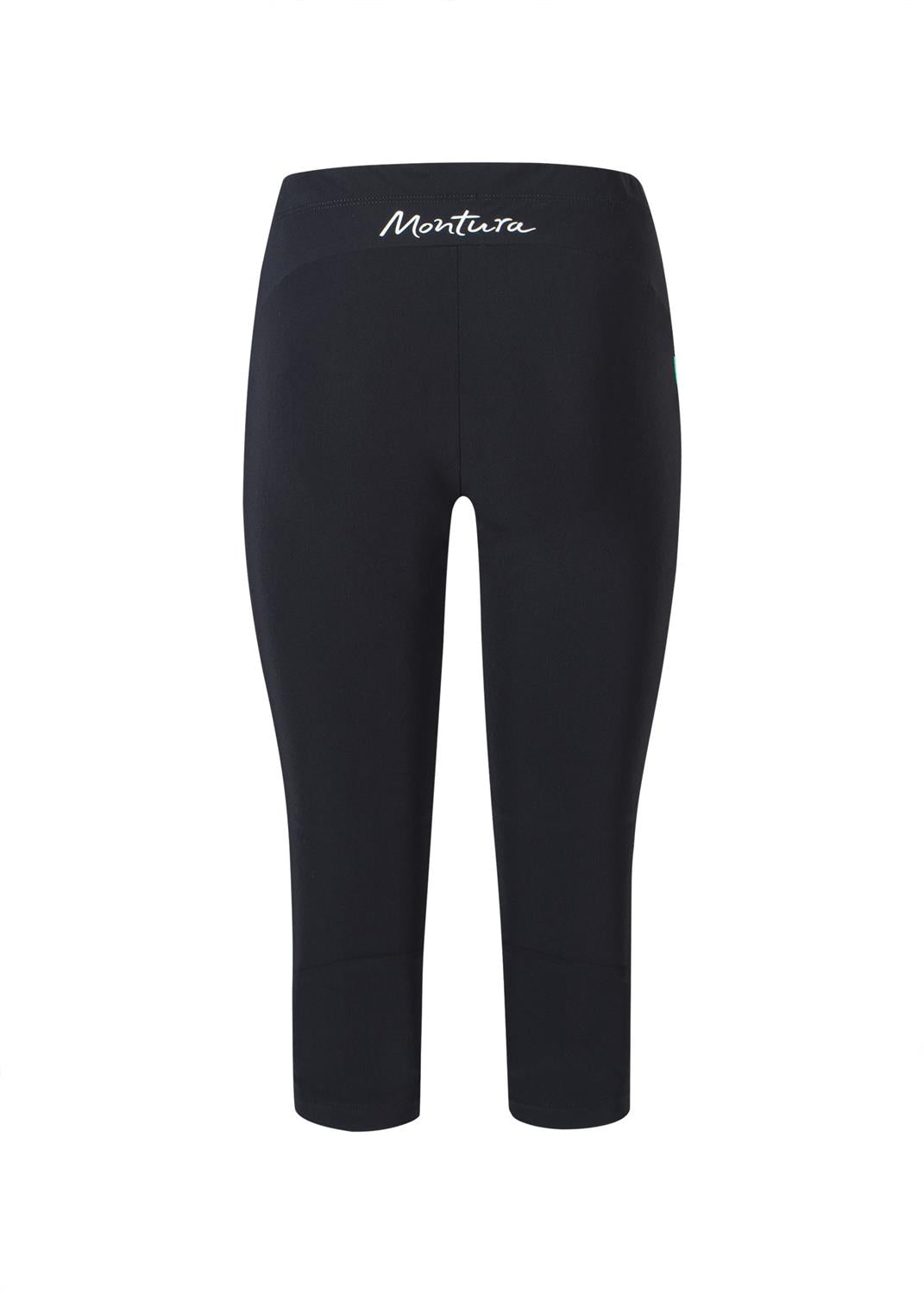 Montura wonder 3/4 pants donna